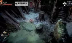 《恶意不息》法师无限闪现方法 怎么无限闪现