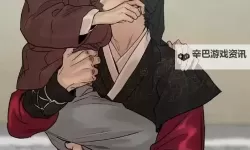 《收藏必看：最新野画集免费资源大放送！》