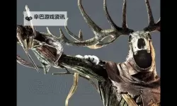 《巫师3》人物背景及战斗系统详解 巫师3新增怪物一览