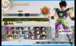 《龙珠超宇宙2》强力闪避技能介绍