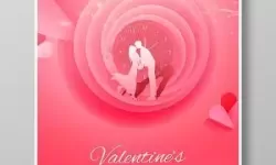 国产传媒粉色情人：现代爱情故事的甜蜜与挑战