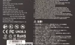 探索未来教育的创新工具：源生之灵答题器全面解析