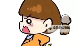 直不起腰pop阿：流行中的摇摆与坚持