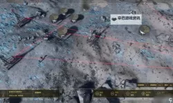 《星空》利用哨站系统快速赚钱刷经验教程