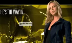 最新推荐：东热激情串刺在线播放电影免费在线观看全网高清资源