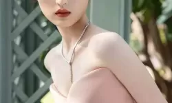 揭秘无码一区二区三区四区中国明星的荣耀时刻与背后故事