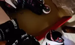 差差差差不多三十分钟轮滑在线观看，精彩滑行一览无遗