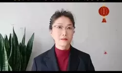 中国人在线观看视频播放：最新平台推荐与观看指南