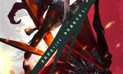 狂斩无双电脑版下载 最全狂斩无双电脑版攻略