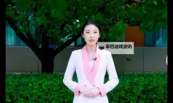 吕总张津瑜无码：精彩继续——国产第二部震撼登场