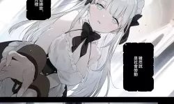 免费在线观看：畅享优质动漫本子免费看的精彩体验