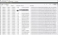 探索最新内容！大色鱼综合网站全面导航与精彩推荐