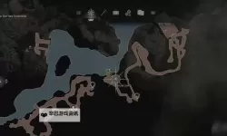 《生化危机4重制版》立方雕位置及用法 立方雕怎么用