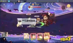 茗心录电脑版下载 茗心录电脑版安卓模拟器推荐