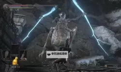 《黑暗之魂3》多周目强力武器及用法推荐 多周目那个武器厉害