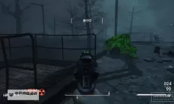 《辐射4》潜行流技巧心得 潜行流怎么玩