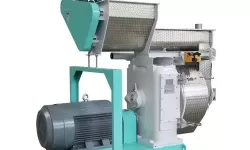 御宅屋自由小说阅读网新地址全览：畅享无限精彩阅读