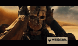 《疯狂的麦克斯》初期无限刷材料方法 疯狂的麦克斯怎么刷材料