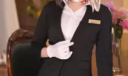 探索韩国日韩国产精品：优质内容与精彩呈现全解析