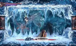 《赤痕夜之仪式》故事剧情浅析 赤痕夜之仪式讲了什么故事