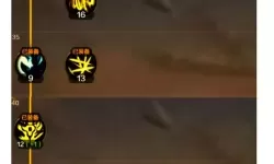 2024最新版！最全最新狂战士加点攻略解析