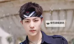 张欣尧飞机视频揭秘：航行精彩瞬间全记录