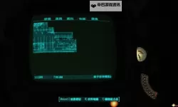 《辐射4》核子世界DLC玩法图文教学 核子世界怎么玩