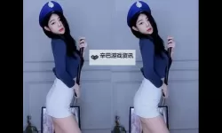 【高清推荐】精东传媒影业在线观看全网最全资源合集