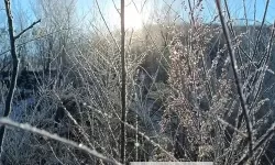 《骑马与砍杀2》1.3版锻造入门指南 基本原理、技能升级与赚钱讲解