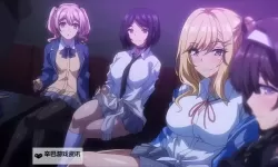 多人运动在线观看：畅享激情与互动的最佳选择