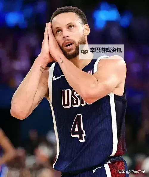 王者NBA如何双开 2021最新双开神器来袭图2