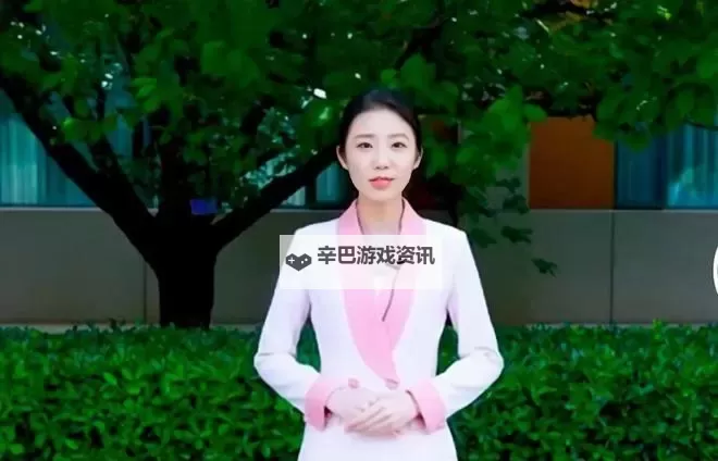 张津瑜记者深入报道：揭示背后不为人知的故事图1