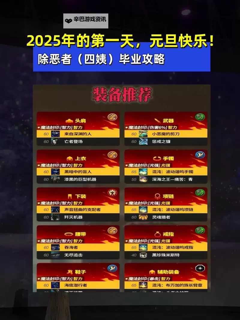 《地下城与勇士:起源》除恶者(四姨)PK攻略图1