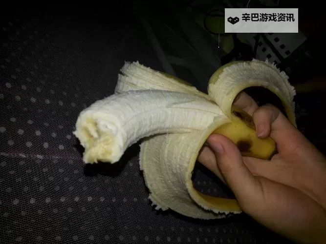 97超碰大香蕉免费：畅享高清视觉盛宴图1