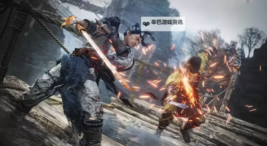 《卧龙苍天陨落》天柱派遗失钥匙位置说明图1