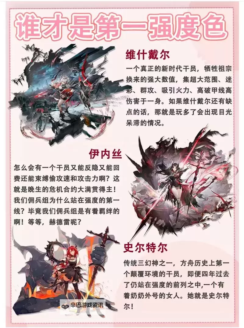 《命运方舟》骑士之国卢特兰背景介绍图1