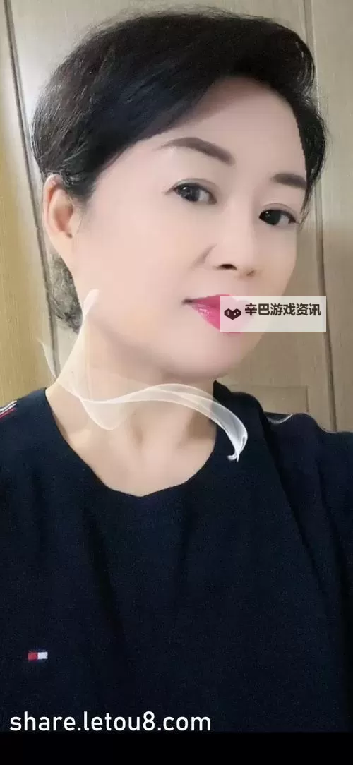 探索成人内容：色中色com提供的多样娱乐平台解析图1