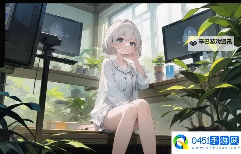 【最新揭秘】8x8x海外华人永久免费观看资源全攻略图1