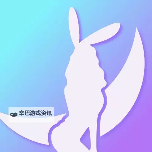 高清无忧！畅享月夜直播视频免费观看的精彩时刻图1