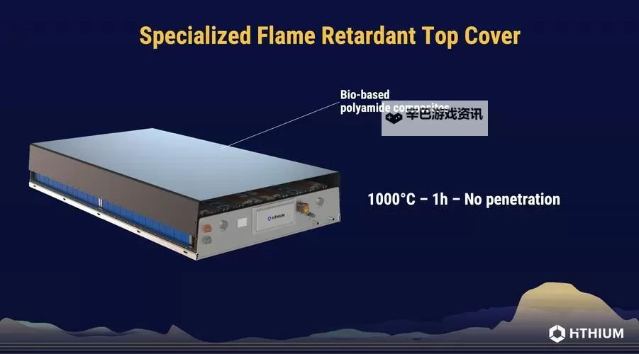 78m.ppt威九国际免费网络站：全面解析与最新资源推荐图1