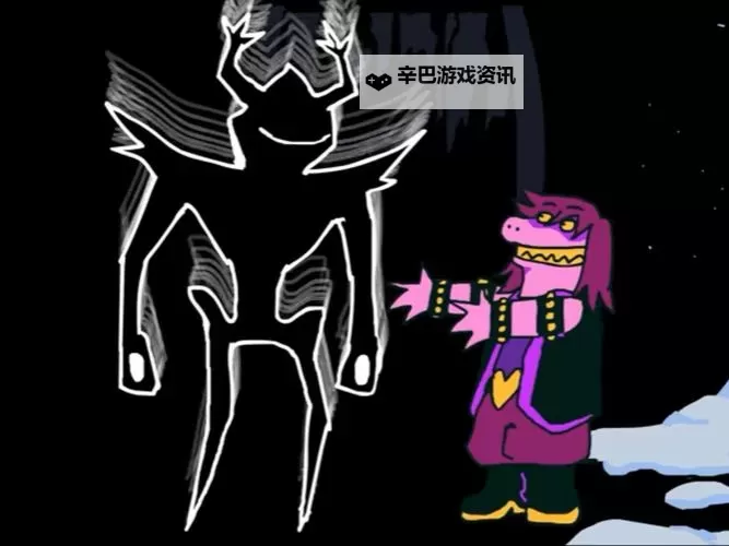 《三角符文》装备道具收集合集图1