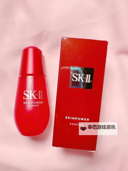 专日小粉B3干出血水？揭秘原因与应对措施图1