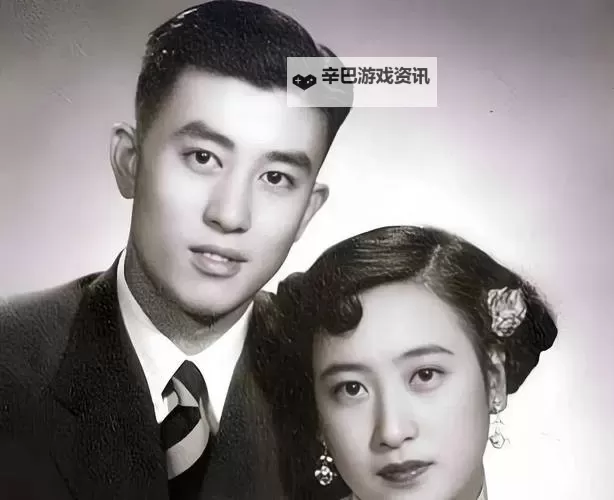 关于岳女二人名器共侍一夫的出处探源分析图1