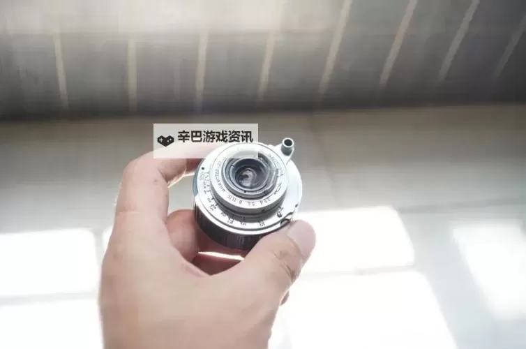 美职篮梦之队3双开挂机软件盘点 2021最新免费美职篮梦之队3双开挂机神器推荐图1