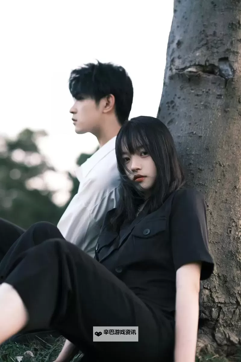 人人爱人人艹:打造和谐共生的美丽生活图1