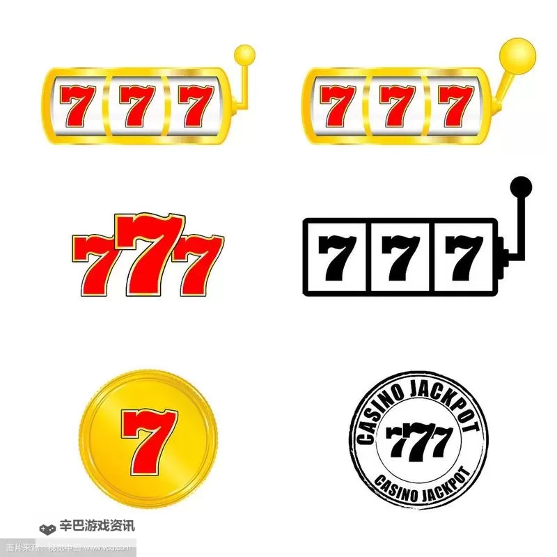 秒杀福利！立即领取77777777免费大礼包图1