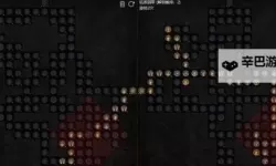 《暗黑破坏神4》第二赛季无限血雾死灵法师BD配装及加点 死灵法师强力终局BD推荐