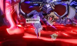 《崩坏星穹铁道》混沌及末日幻影解析