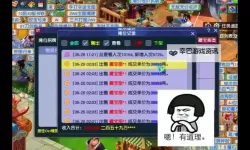 梦幻千年挂机软件&双开软件推荐  轻松搞定梦幻千年双开和挂机