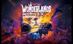 《小缇娜的奇幻之地》刀剑术士丢枪爆破流BD推荐 丢枪爆破流怎么玩